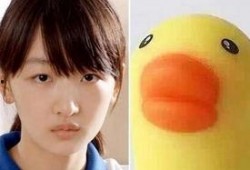 小黄萝卜爆料视频大全集,揭秘幕后真相与精彩瞬间