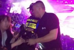 演出现场视频爆料大全集,演出现场视频爆料大全集精彩瞬间汇总