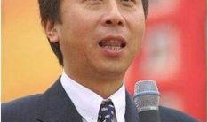 徒弟爆料冯巩视频大全,冯巩经典视频大全精彩瞬间