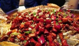 扒一扒高邮网红卞某吃瓜,吃瓜背后的真相与争议