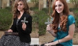 美国少女在线观看,揭秘网络生活的魅力与挑战