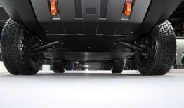 捷途山海t5最新爆料,豪华配置与智能科技引领SUV新潮流