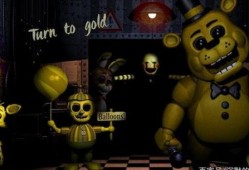 玩具熊爆料配方视频,跟随视频学习制作可爱玩偶