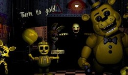 玩具熊爆料配方视频,跟随视频学习制作可爱玩偶