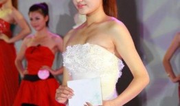 重庆孙小姐最新爆料,揭秘事件背后惊人真相