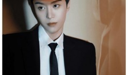 圈内爆料范丞丞恋情,甜蜜互动引粉丝热议