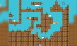 火爆猴爆料视频,热门事件背后真相曝光