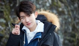 圈内爆料肖战赵露思,甜蜜互动引粉丝热议