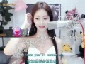 瑶瑶爆料阿勇结婚视频,甜蜜瞬间引网友热议