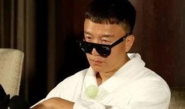 众星爆料孙红雷视频播放,众星热议幕后真相