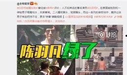 三人团成员爆料视频播放,独家爆料视频深度解析