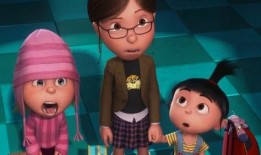 神偷奶爸在线观看免费,笑盗天下，欢乐无限，免费观影大放送！