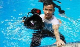 花样跳水少年在线观看,青春激荡的跳水传奇