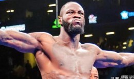 拳王维尔德最新爆料,拳坛传奇背后的不为人知故事