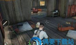 吃鸡爆料哪里看视频,独家视频解析，带你一探究竟