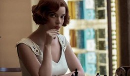 美国少女在线观看,揭秘网络生活的魅力与挑战