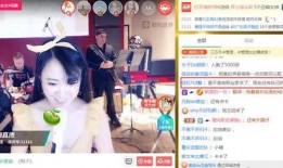 小晴爆料全过程视频,揭秘事件真相与幕后故事