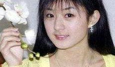 赵丽颖早年爆料事件视频,揭秘娱乐圈背后的真相