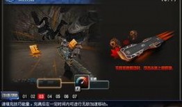 cf木兰最新爆料消息视频