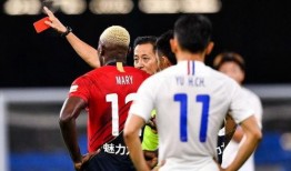 足坛名记爆料视频,独家爆料视频深度解析