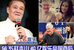 董伟高徒爆料视频大全集,揭秘幕后的真实故事