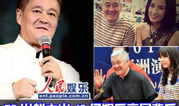 董伟高徒爆料视频大全集,揭秘幕后的真实故事