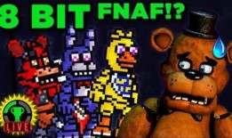 玩具熊爆料配方视频,跟随视频学习制作可爱玩偶