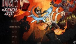 拳之怒完整版在线观看,热血激战，巅峰对决