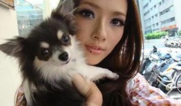 娱乐大爆料郭碧婷是谁啊,娱乐大爆料中的璀璨明星