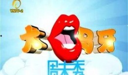 云南二套直播在线观看,云端之上，尽享视听盛宴