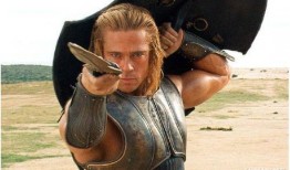 希腊战神在线观看,在线激战，神话再现