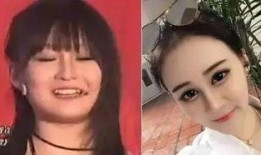 妞妞视频在线观看直播,精彩瞬间，不容错过的在线盛宴