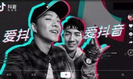 抖音娱乐圈爆料视频,揭秘明星幕后故事