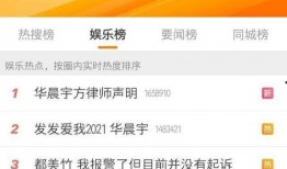 内娱快讯爆料最新,最新爆料揭秘明星幕后故事