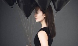 雅玛拉娱乐大爆料抖音,独家内幕曝光！