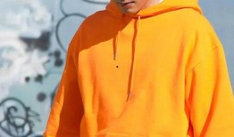 吃瓜爆料张继科事件视频,吃瓜群众热议真相揭晓