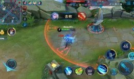 铠皇出装爆料视频大全,揭秘热门爆料视频大全