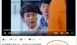 吃瓜情感博主视频下载免费,轻松获取热门内容！