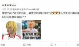 抖音饭圈小王爆料视频,揭秘热门视频背后的故事