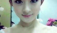 陈乔恩赵丽颖最新爆料,揭秘娱乐圈背后的惊人真相！