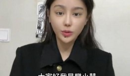 樊小慧前夫爆料视频,揭秘婚姻背后的真相