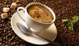 云南咖啡爆料视频大全下载,视频大全带你领略咖啡魅力与产业风采