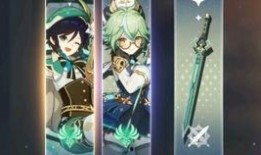 qq飞车裁决者爆料视频,QQ飞车全新爆料视频深度解析