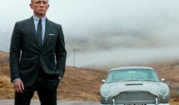 007号爆料最新车皮,揭秘全新车皮设计，引领汽车潮流新风尚