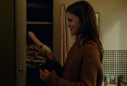 花容月貌在线观看,绝色佳人传奇人生大揭秘