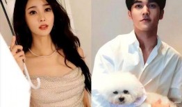 陈牧驰最新爆料视频在线观看,独家内容抢先看！