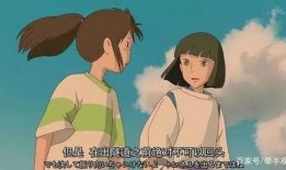 千与千寻电影在线观看,奇幻冒险之旅，在线观看重温经典