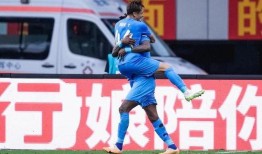 冉雄飞的最新爆料是什么,揭秘事件背后惊人真相