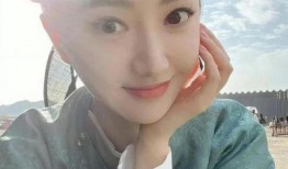 吃瓜爆料张继科事件视频,吃瓜群众热议真相揭晓