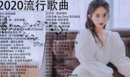 抖音爆料视频歌曲大全,揭秘爆款音乐背后的故事